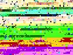 Anybody Taking Show Pics-dsc00674.jpg