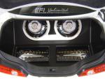 FS: Parts-dsc00675.jpg