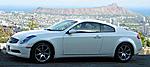FS: 2004 G35c 6MT IP/BLK-g35-diamond-head-1b.jpg