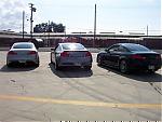 411th ECB Geez (pics)-picture-080.jpg