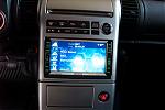 double din-100_0511.jpg