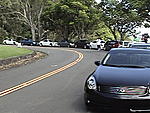 January 29th G35 Car Cruise!!! HAPPY NEW YEAR!!!-dsc00054.jpg