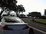 January 29th G35 Car Cruise!!! HAPPY NEW YEAR!!!-dsc00050.jpg
