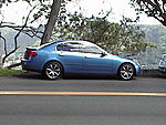 January 29th G35 Car Cruise!!! HAPPY NEW YEAR!!!-dsc00052.jpg