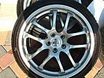 19' 05 Rims and tires for sale-6f_12.jpg