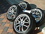 19' 05 Rims and tires for sale-c5_12.jpg
