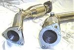 FS. Megan Test pipes with resonators, BO!-downpipes-1.jpg