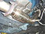 FS. Megan Test pipes with resonators, BO!-downpipes-2.jpg