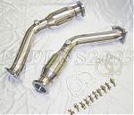 FS. Megan Test pipes with resonators, BO!-downpipes.jpg