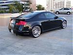 forged 20's w/tires 00-sg.jpg
