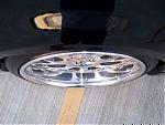 forged 20's w/tires 00-dp.jpg