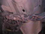 Has anyone else sheared off their Coupes V-brace?-april-06-001.jpg