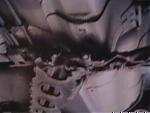 Has anyone else sheared off their Coupes V-brace?-blasted-v-brace.jpg