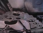 Has anyone else sheared off their Coupes V-brace?-april-06-003.jpg