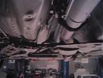 Has anyone else sheared off their Coupes V-brace?-april-06-002.jpg