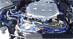 GroundingGear Kit In-groundinguncover1.jpg