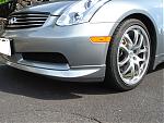 First scratch ....-front1.jpg