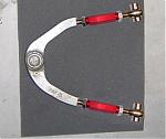 Traction/Toe Arm-battleversiona-arm.jpg