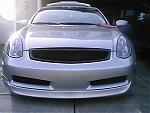 National Fender-dcfc0419.jpg