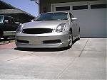 National Fender-dcfc0422.jpg
