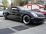 rims-black-work-meister-s1-3-piece.jpg
