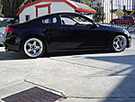 rims-silver-work-meister-s1-3-piece.jpg