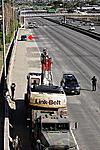 Fok....freeways Closed-art1c.jpg