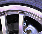 courtesy of dealership service dept.-gscratch.jpg