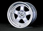 attn wheel whores...maybe rev01 can help-is_sedan1.jpg