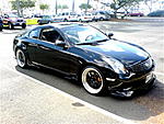 took more picts-43.jpg