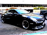 took more picts-33.jpg