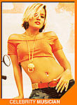 Hot Import Nights-646_main.jpg