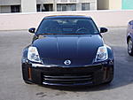 FS: 2006 350z-dsc00099ep2.jpg