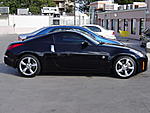 FS: 2006 350z-dsc00100tt6.jpg