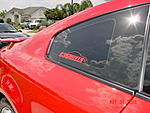 G35Driver decals?-sticker-lr-medium.jpg
