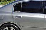 G35Driver decals?-lokey04dgsedan02.jpg