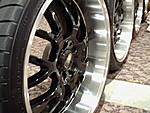 Anybody selling anything-wheelsoff1.jpg