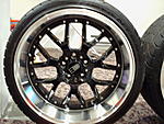 Anybody selling anything-wheelsoff2.jpg