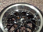 Anybody selling anything-wheelsoff3.jpg