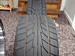Anybody selling anything-wheelsoff4.jpg