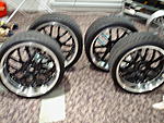 Anybody selling anything-wheelsoff5.jpg