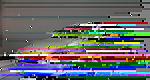 2006 Lexus IS 250/350-06_lexus_is_frontangle.jpg