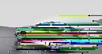 2006 Lexus IS 250/350-06_lexus_is_sideangle.jpg