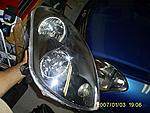 "Anyone got anything for sale" (again)-s5030102.jpg
