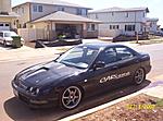 Integra For Sale-kaitlyn-035.jpg