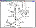 torque specs-untitled.gif