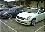 Post here if you saw your fellow G35Driver....-g-s.jpg