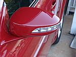 impersonating a mercedes-mirror-004.jpg