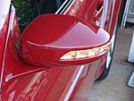 impersonating a mercedes-mirror-003.jpg