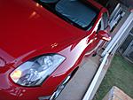 impersonating a mercedes-mirror-002.jpg